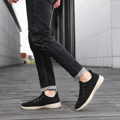 Comfortable Running Shoes