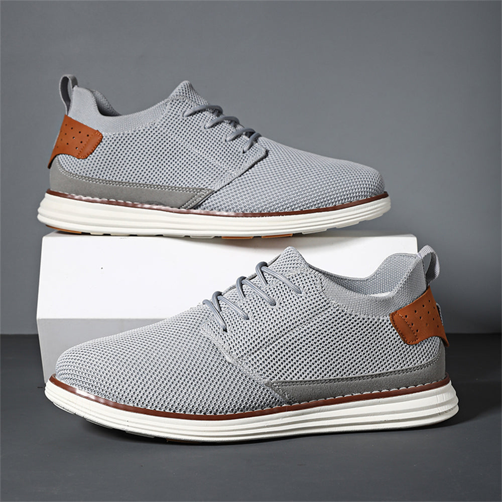 Fast Fashion Sneakers