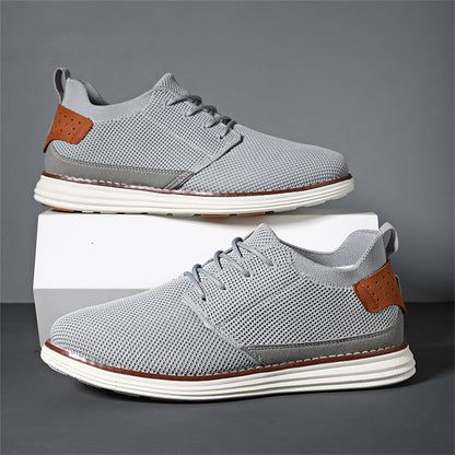 Fast Fashion Sneakers