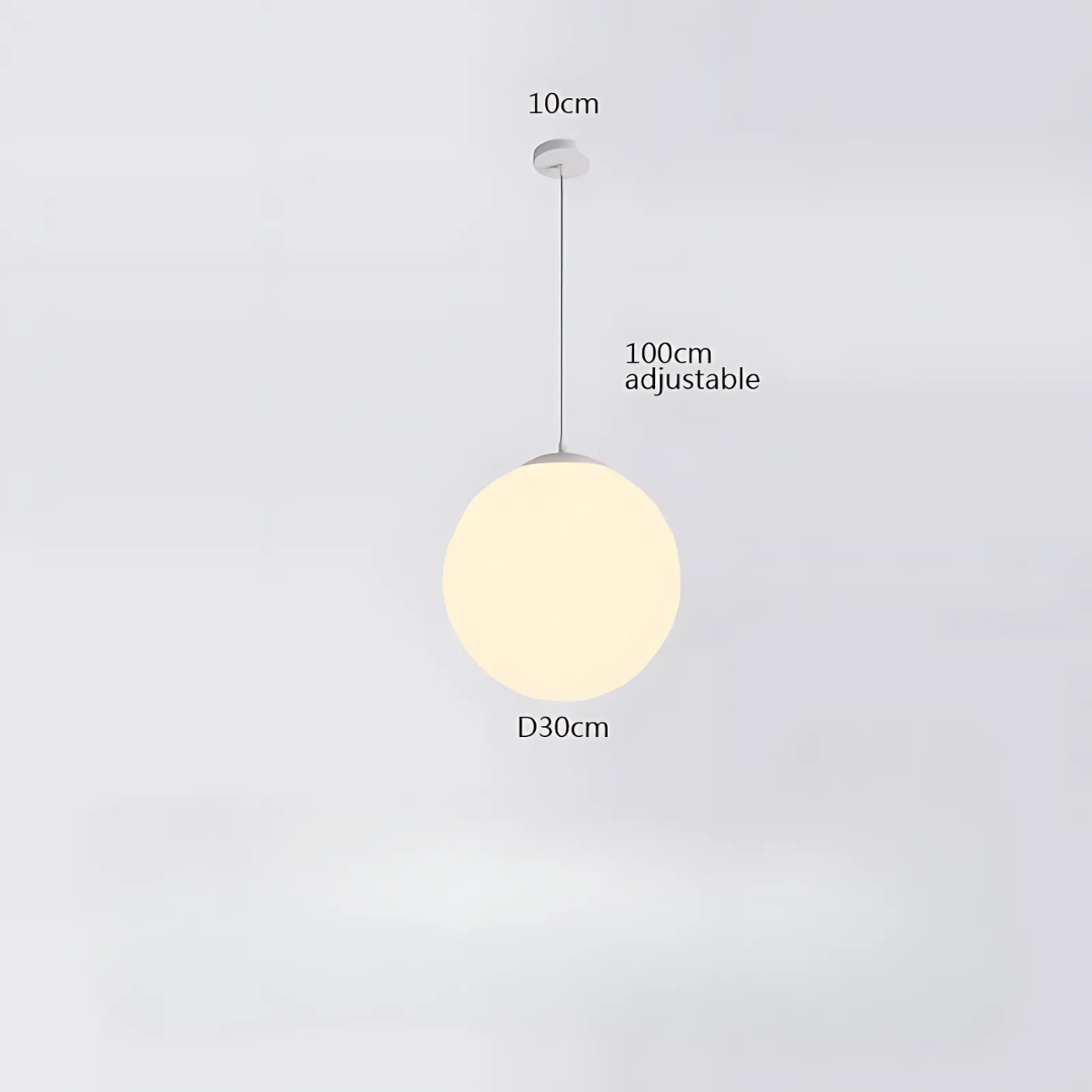 Luxury Hanging Lighting Fixtures