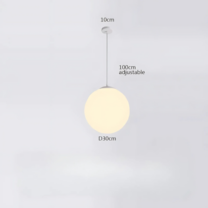 Luxury Hanging Lighting Fixtures