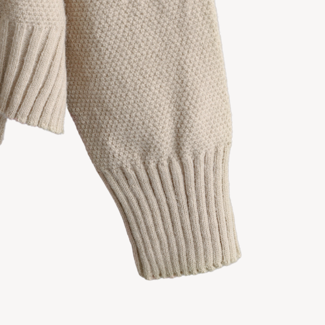 Cozy Women's Soft Lounge Wear Set
