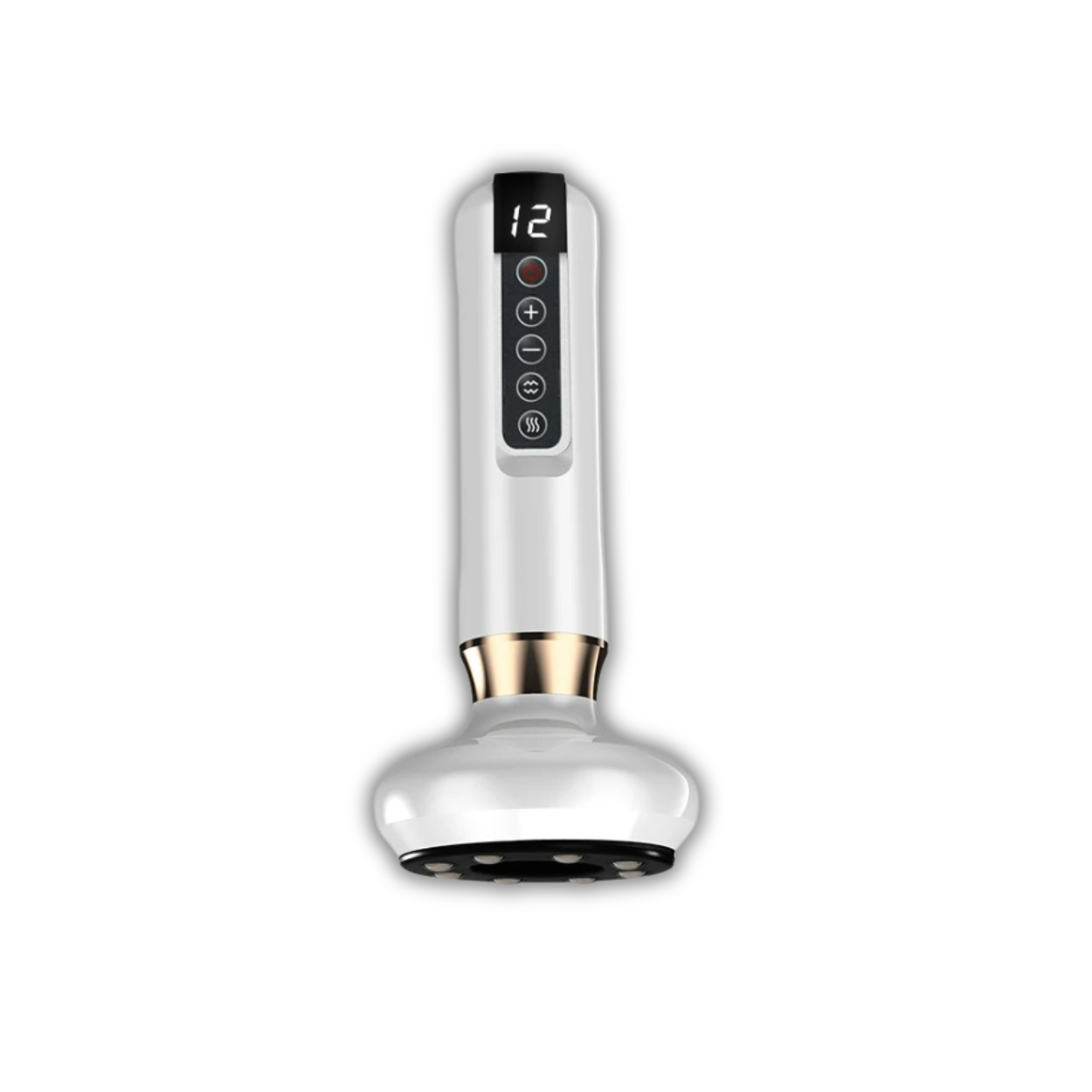 Professional Anti Cellulite Massage Roller