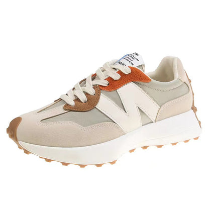 Stylish Women's Running Shoes