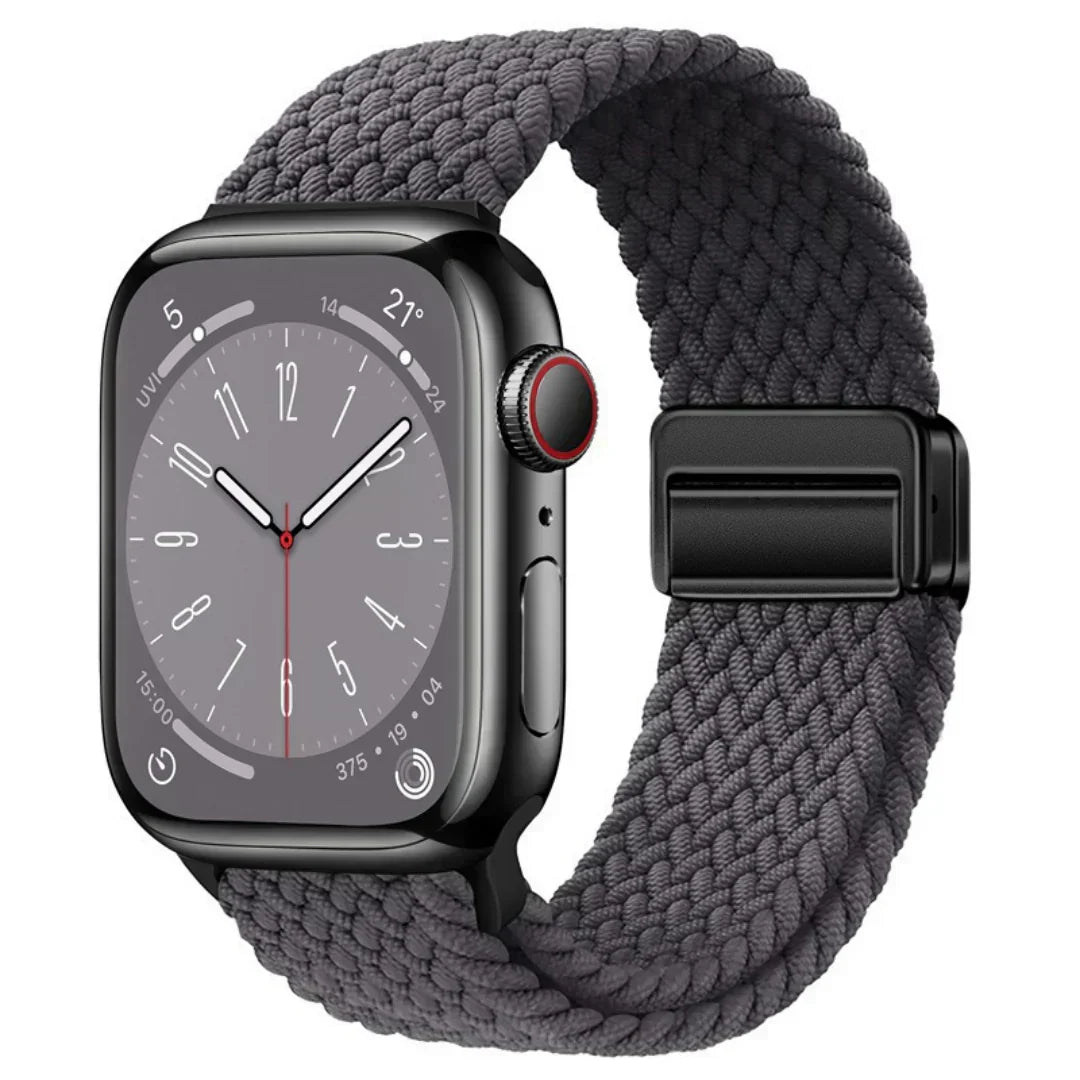 Durable Sport Strap for Apple Watch