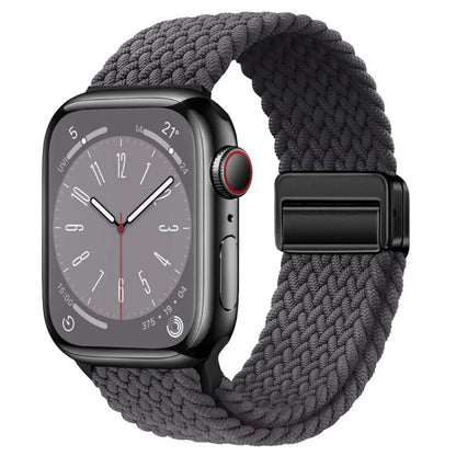 Durable Sport Strap for Apple Watch