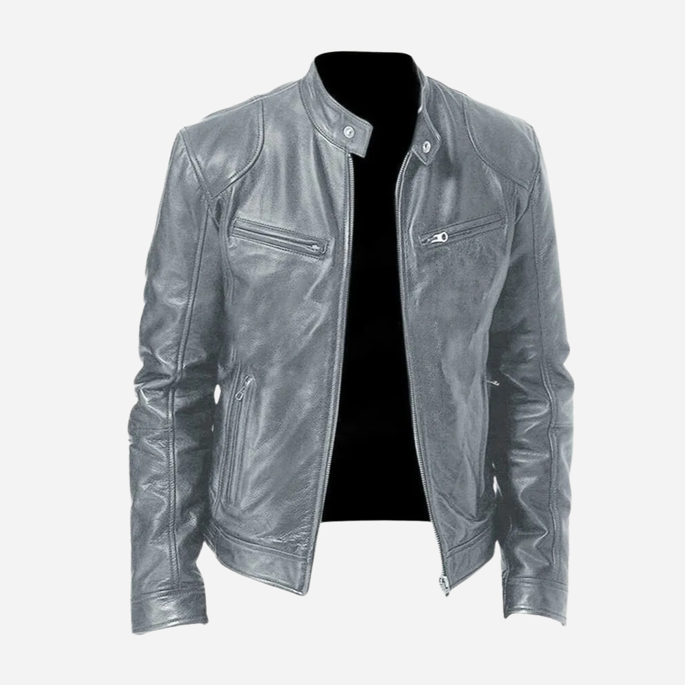 Stylish Rocco Jacket
