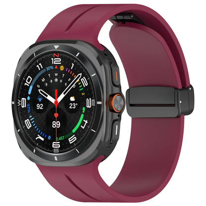 Durable Sport Band for Samsung Galaxy Watch Ultra