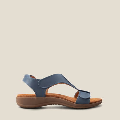 Women's Wedge Orthopedic Sandals