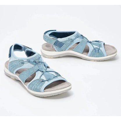 Orthopedic Sandals