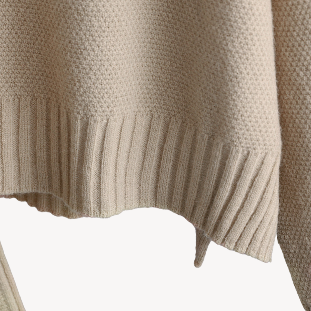 Cozy Women's Soft Lounge Wear Set