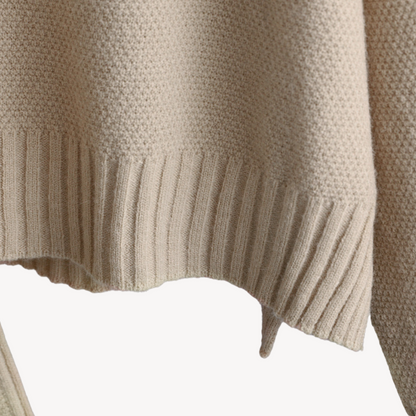 Cozy Women's Soft Lounge Wear Set