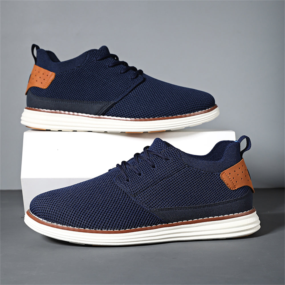 Fast Fashion Sneakers