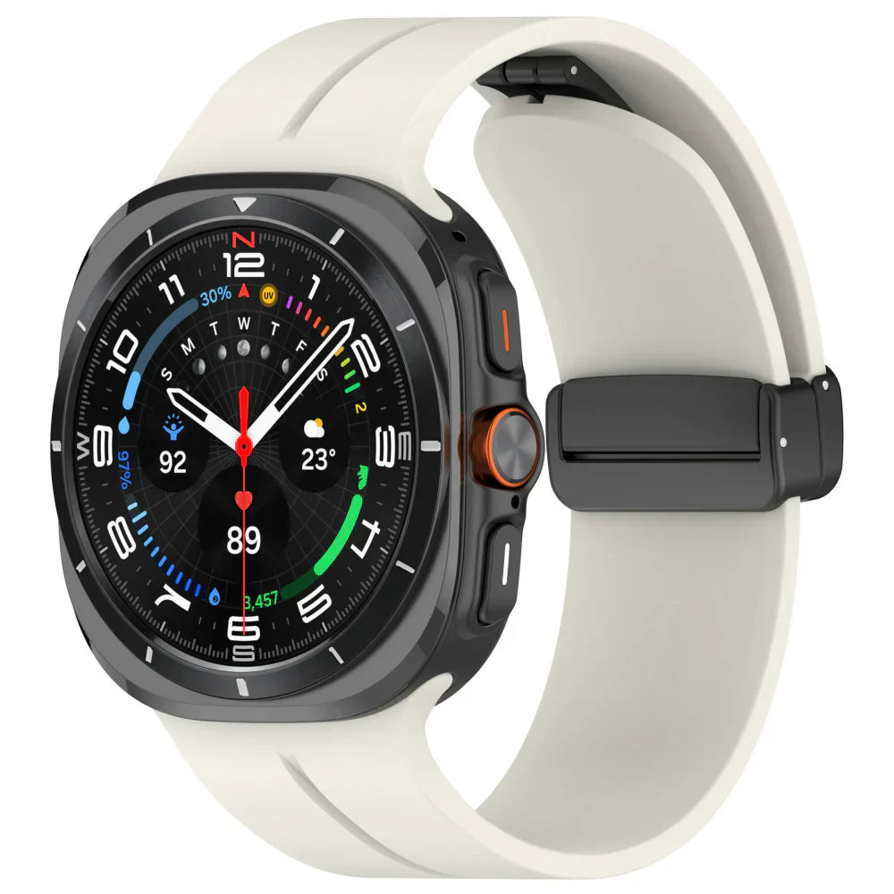 Durable Sport Band for Samsung Galaxy Watch Ultra