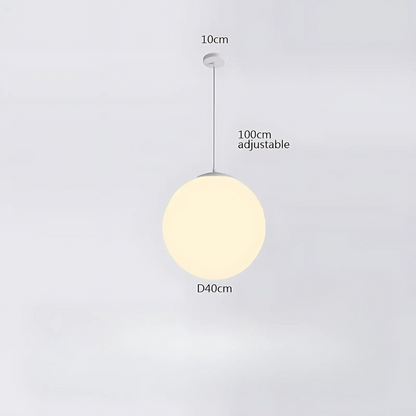 Luxury Hanging Lighting Fixtures