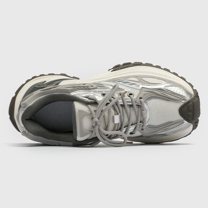 Lightweight Air Mesh Running Shoes