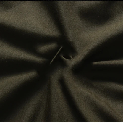 Tactical Men's Utility Cargo Jacket