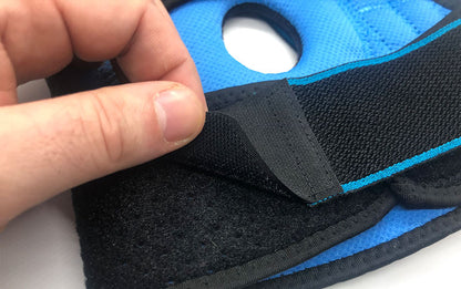 Fitnus Brace Compression Sleeve