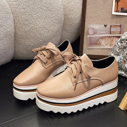 Orthopedic Shoes