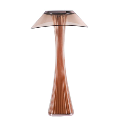 Designer Table Lamp Rechargeable Led Touch Table Lamp