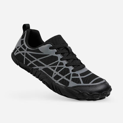 Grip Trek Hiking Shoes for Men and Women