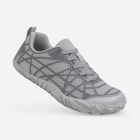 Grip Trek Hiking Shoes for Men and Women - OutfitLondon