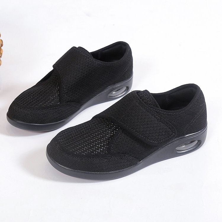 Relief Walking Shoes for Sore Feet