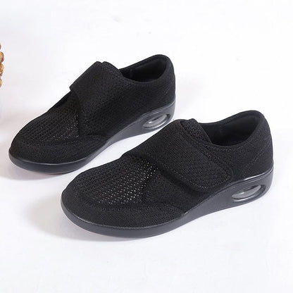 Relief Walking Shoes for Sore Feet
