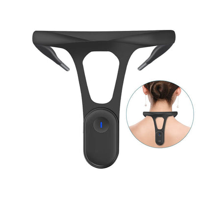 Hipee Smart Posture Trainer and Corrector Posture Correction Device for Adult