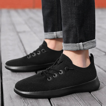 Comfortable Running Shoes