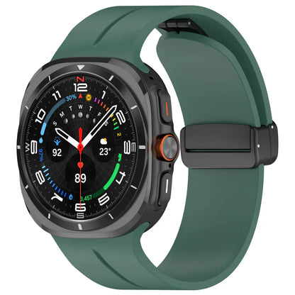 Durable Sport Band for Samsung Galaxy Watch Ultra