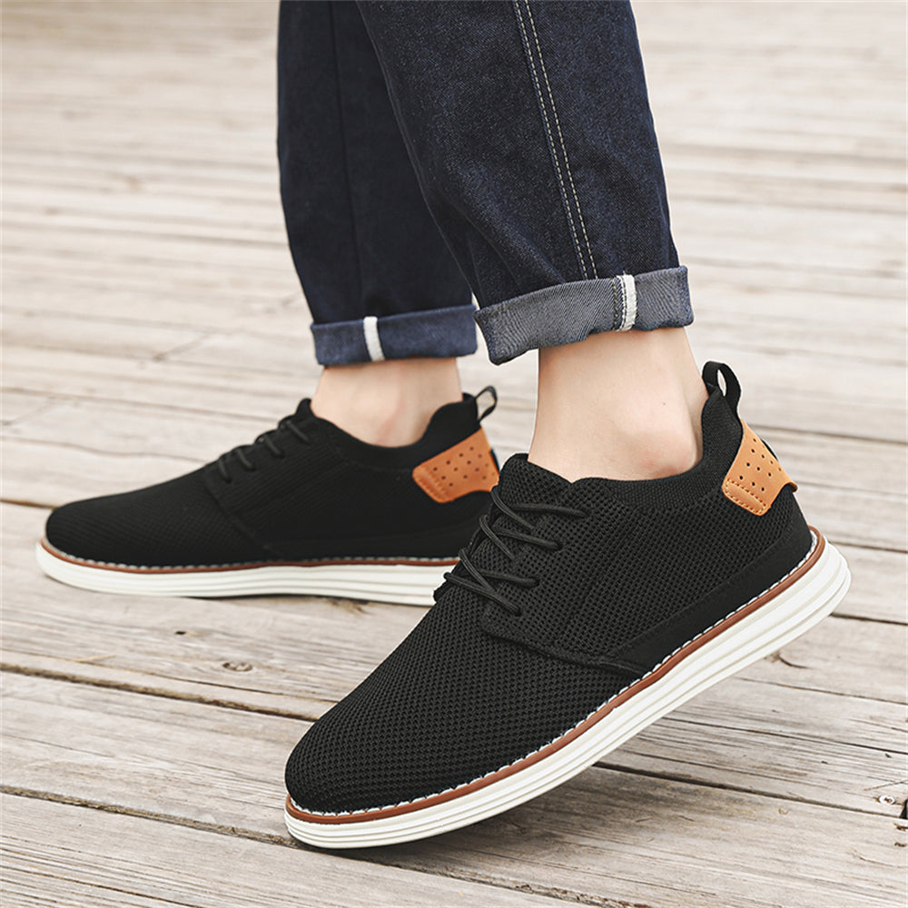 Fast Fashion Sneakers