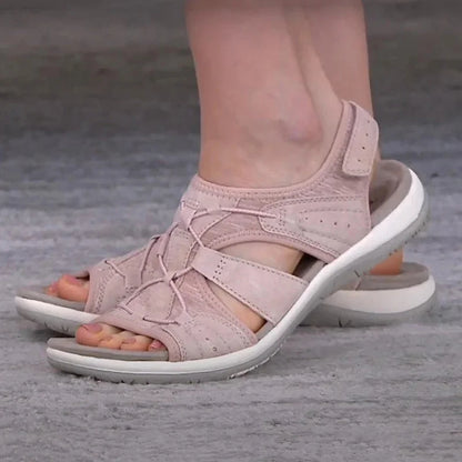Orthopedic Sandals