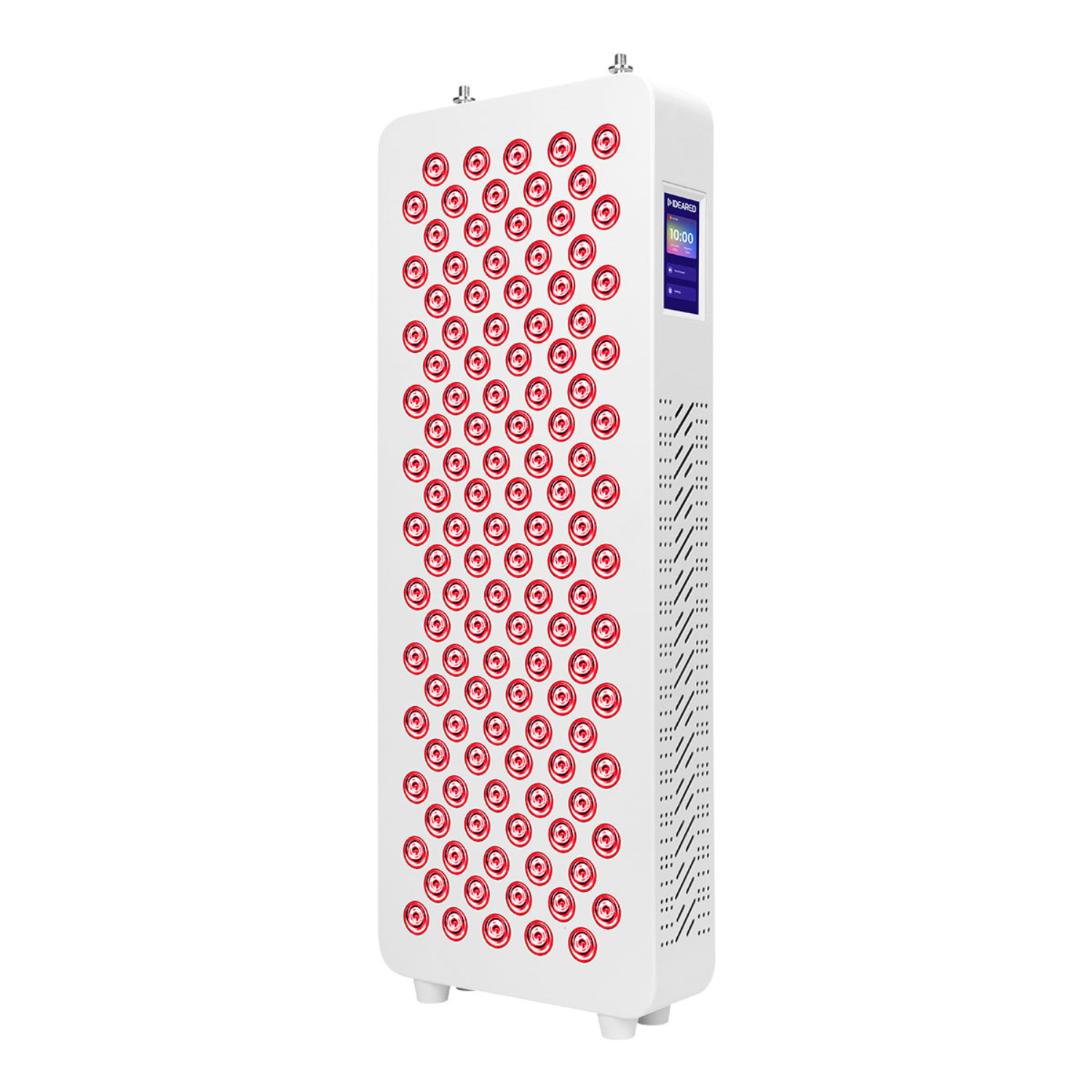 Advanced Red Light Therapy Device for Skin Care - OutfitLondon