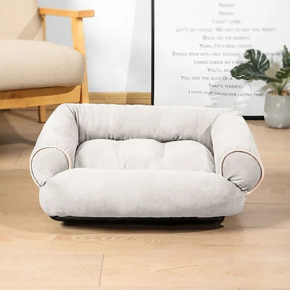 Best Mini Sofa Dog Bed