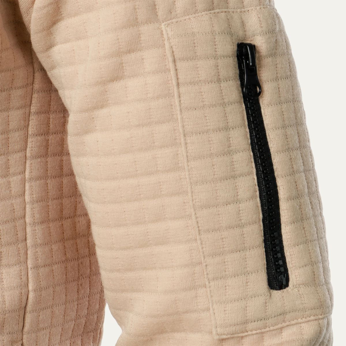 Comfortable Mens Urban Bomber Jacket