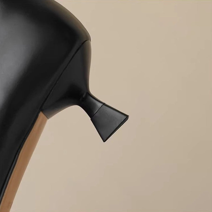 Stylish High Heels