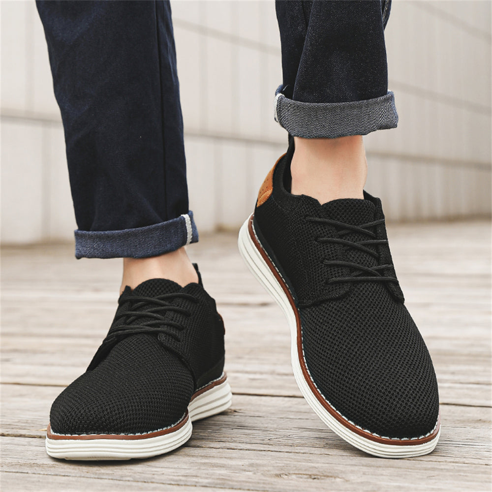 Fast Fashion Sneakers