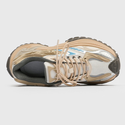 Lightweight Air Mesh Running Shoes