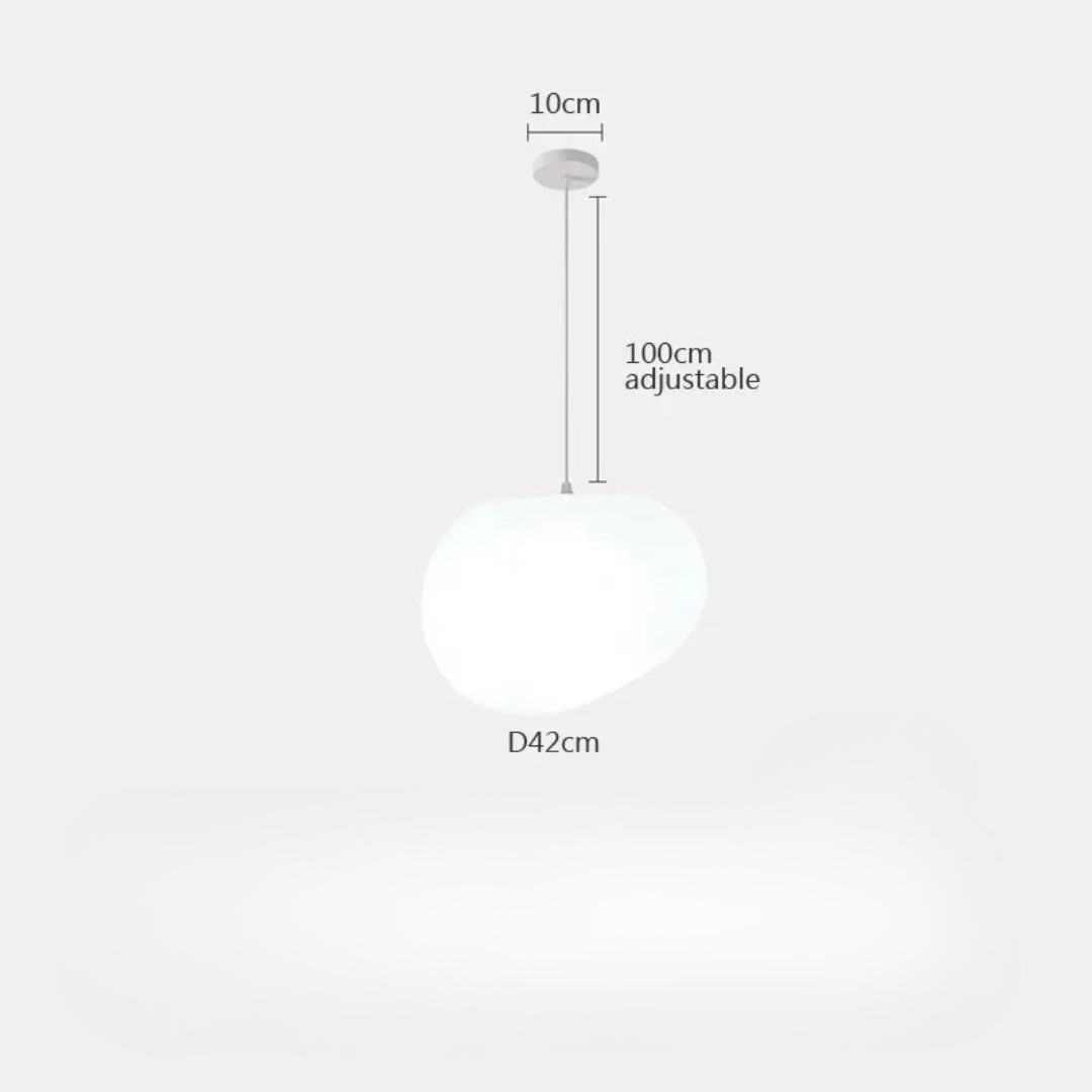 Luxury Hanging Lighting Fixtures