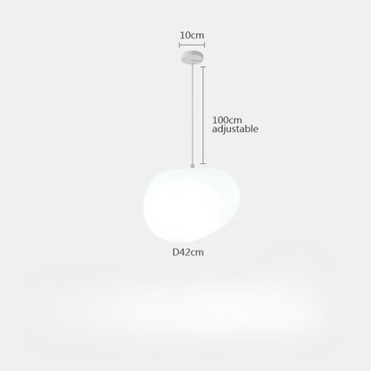 Luxury Hanging Lighting Fixtures