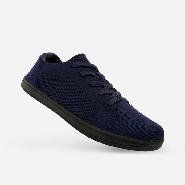 Unisex Barefoot Shoes: Durable Zero-Drop Comfort, Great Value