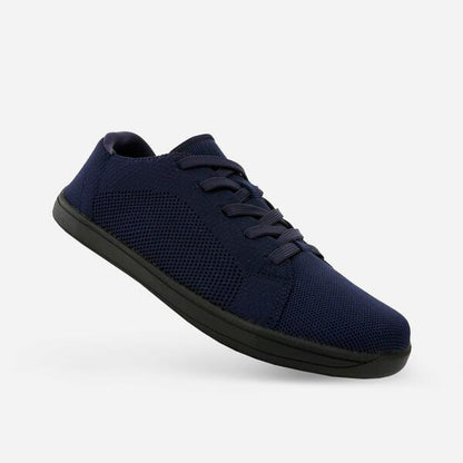 Unisex Barefoot Shoes: Durable Zero-Drop Comfort, Great Value