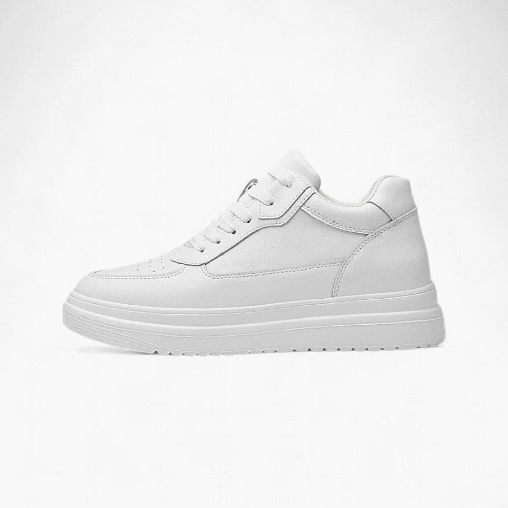 Comfortable Sports Running Shoes