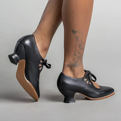 Women's Orthopedic Shoes for Style and Comfort