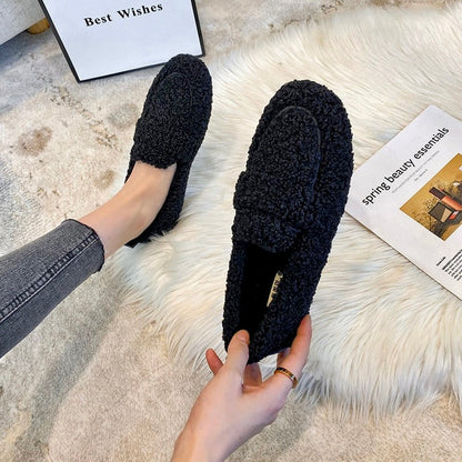 Comfy Loafers | BEST SELLER