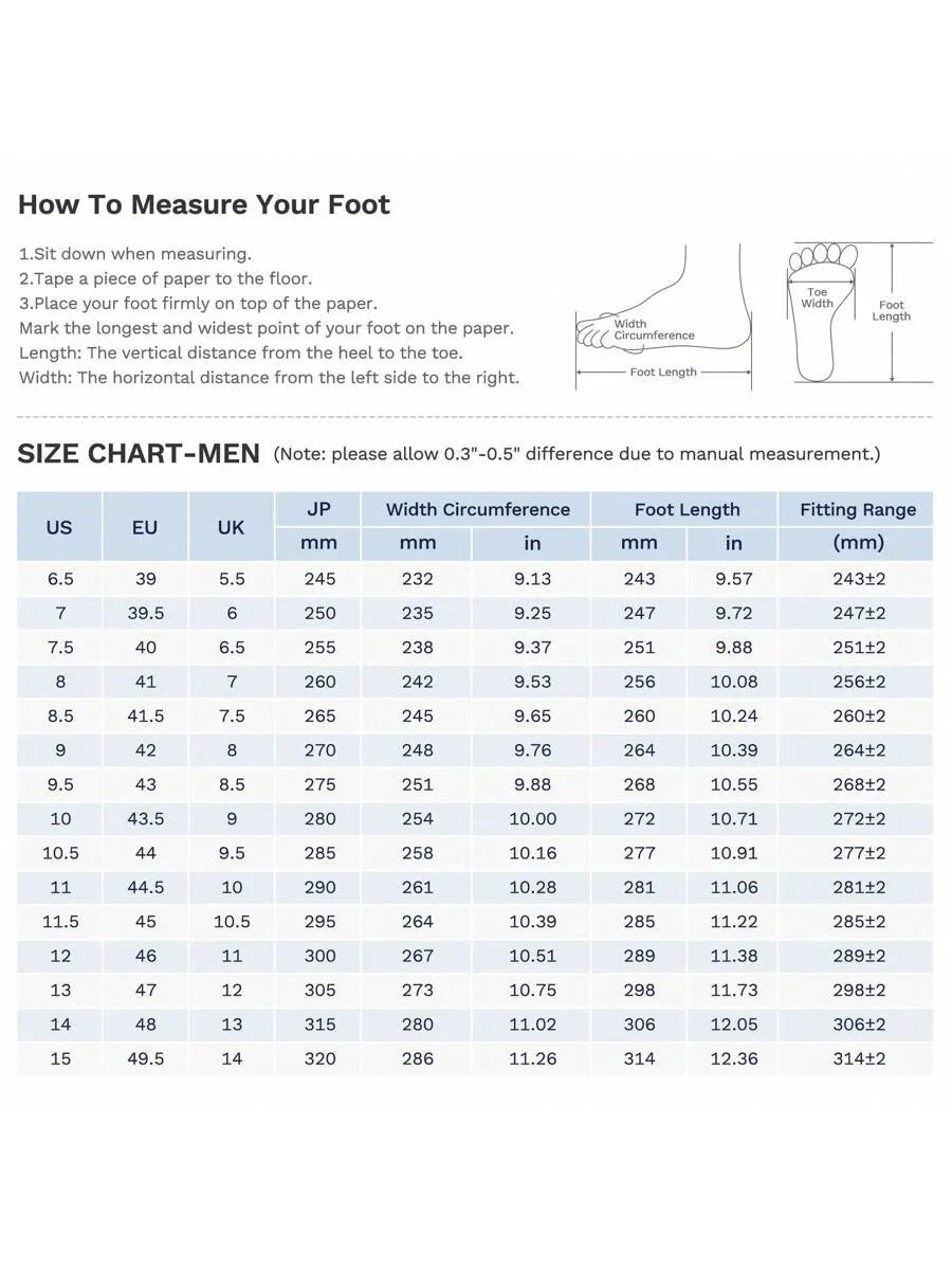 Waterproof Yellow Rubber Boots