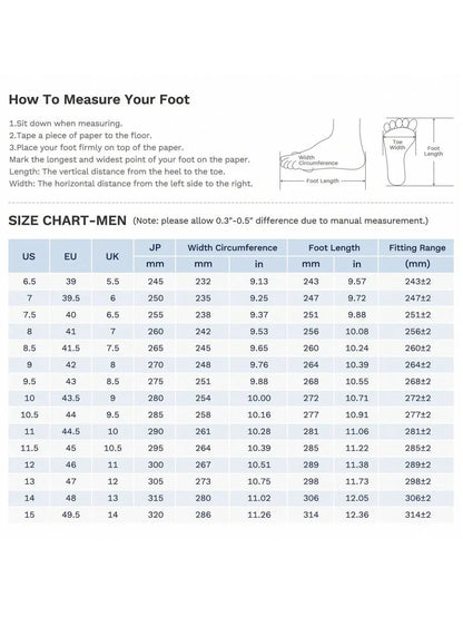 Waterproof Yellow Rubber Boots