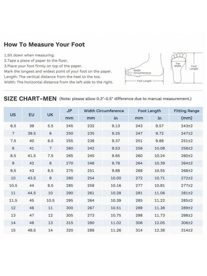 Waterproof Yellow Rubber Boots