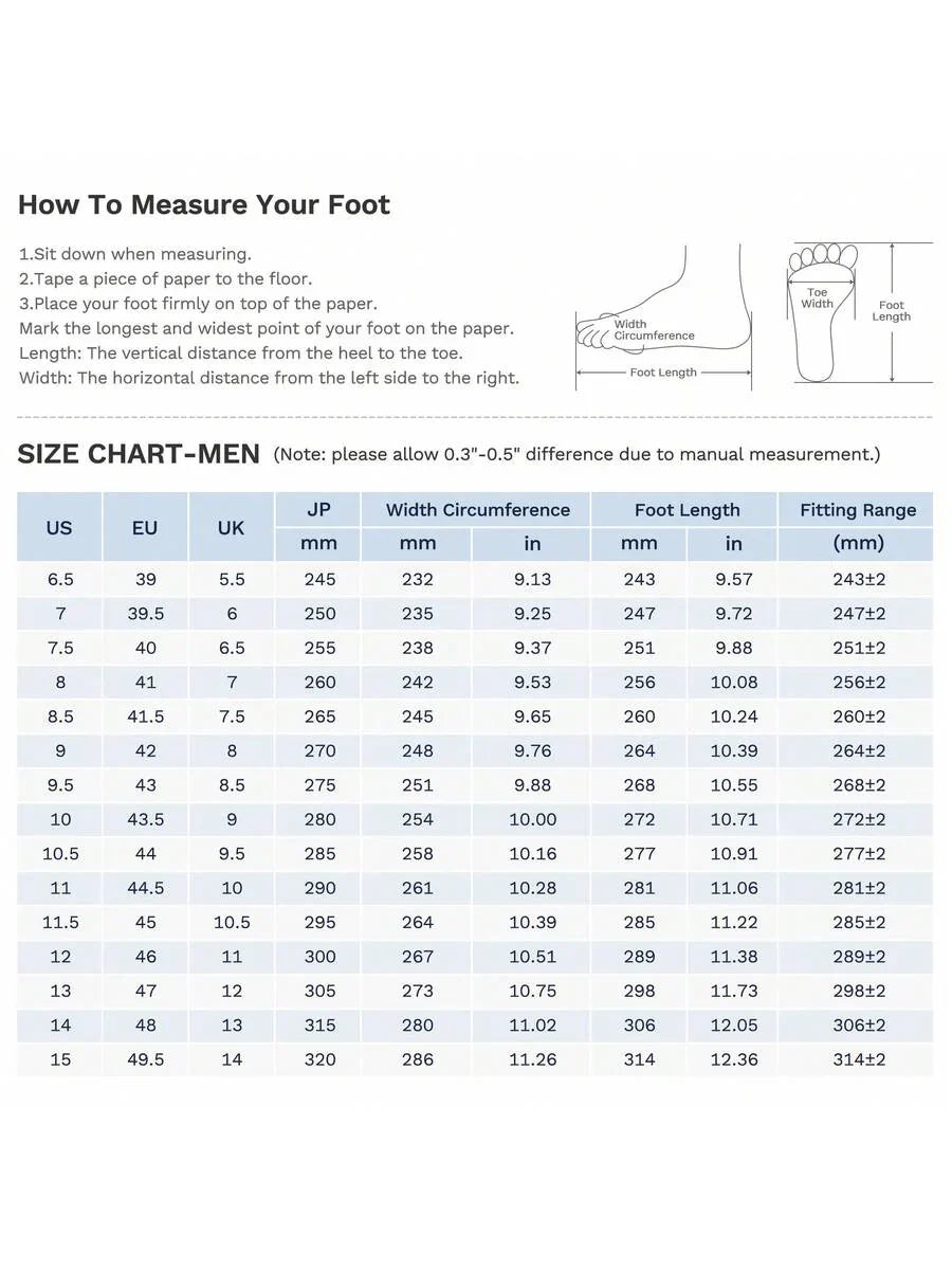 Waterproof Yellow Rubber Boots